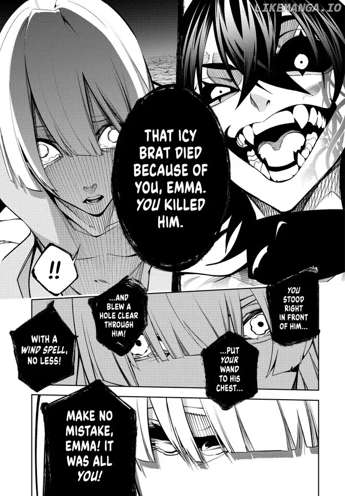 Wistoria: Wand and Sword Chapter 53 image 35_optimized
